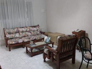 Casa - Lomas de Zamora Oeste
