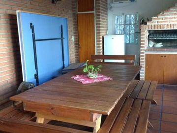 Casa - Lomas de Zamora Oeste