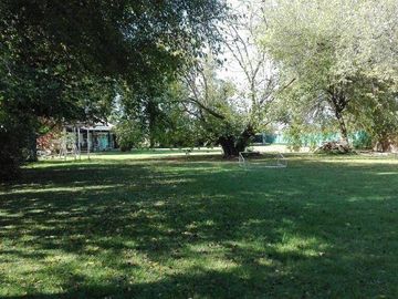 VILLA UDAONDO 3.800 M2