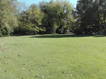VILLA UDAONDO 3.800 M2