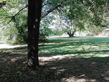 VILLA UDAONDO 3.800 M2