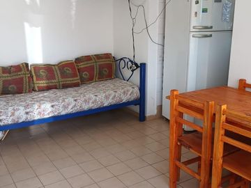 PH en venta - 2 Dormitorios 2 Baños - Cochera - 88Mts2 - San Bernardo del Tuyú
