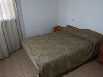 PH en venta - 2 Dormitorios 2 Baños - Cochera - 88Mts2 - San Bernardo del Tuyú