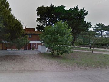 PH en venta - 2 Dormitorios 2 Baños - Cochera - 88Mts2 - San Bernardo del Tuyú