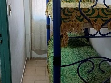 PH en venta - 2 Dormitorios 2 Baños - Cochera - 88Mts2 - San Bernardo del Tuyú
