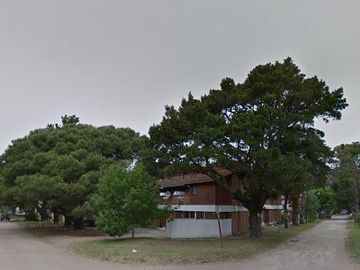 PH en venta - 2 Dormitorios 2 Baños - Cochera - 88Mts2 - San Bernardo del Tuyú