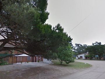 PH en venta - 2 Dormitorios 2 Baños - Cochera - 88Mts2 - San Bernardo del Tuyú