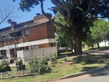 PH en venta - 2 Dormitorios 2 Baños - Cochera - 88Mts2 - San Bernardo del Tuyú