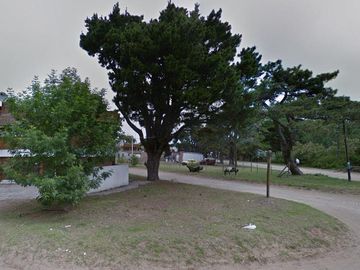 PH en venta - 2 Dormitorios 2 Baños - Cochera - 88Mts2 - San Bernardo del Tuyú