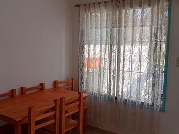PH en venta - 2 Dormitorios 2 Baños - Cochera - 88Mts2 - San Bernardo del Tuyú