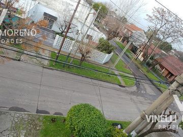 Casa 490 m2 c/2locales APTA CREDITO