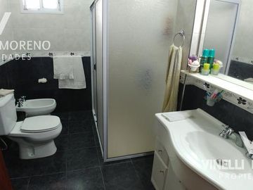 Casa 490 m2 c/2locales APTA CREDITO
