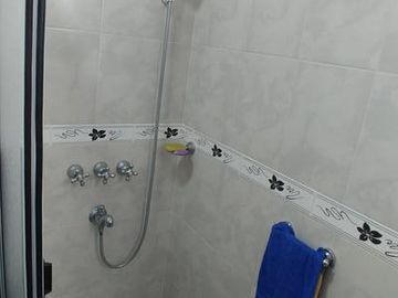 Casa 490 m2 c/2locales APTA CREDITO
