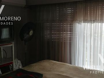 Casa 490 m2 c/2locales APTA CREDITO
