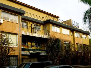 Departamento - Tigre