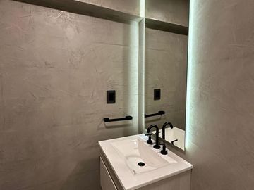 Departamento en Nueva Cordoba