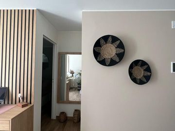 Departamento en Nueva Cordoba
