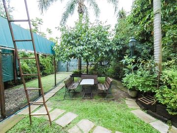 Casa en venta Rosario Arroyito Jardín Pileta.