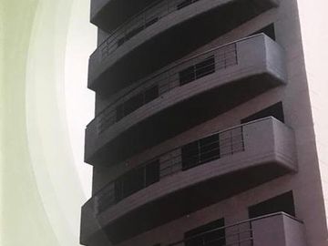 Departamento - Villa Luro