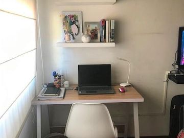 Departamento - Villa Luro