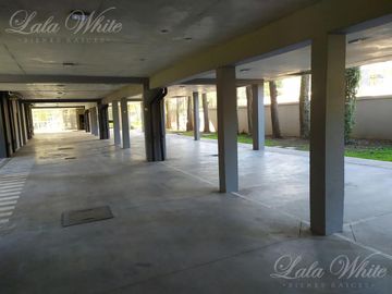 Departamento en venta en Casuarinas Garden - Acepta permuta en CABA