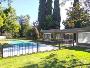 Departamento en venta en Casuarinas Garden - Acepta permuta en CABA