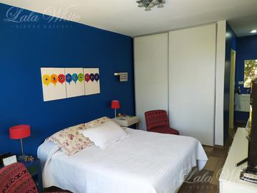 Departamento en venta en Casuarinas Garden - Acepta permuta en CABA