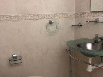 Casa en Venta en Paseo del Pedregal; Jardines de la Montaña