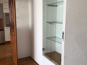 Casa en Venta en Paseo del Pedregal; Jardines de la Montaña
