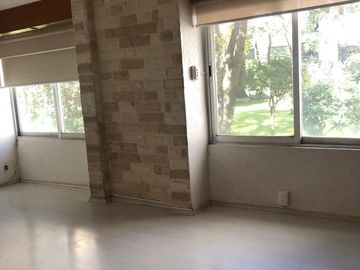 Casa en Venta en Paseo del Pedregal; Jardines de la Montaña