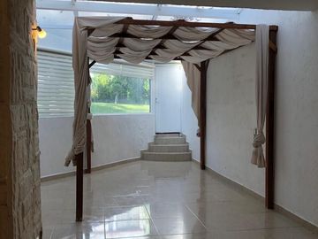 Casa en Venta en Paseo del Pedregal; Jardines de la Montaña
