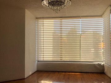 Casa en Venta en Paseo del Pedregal; Jardines de la Montaña