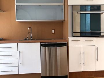 Casa en Venta en Paseo del Pedregal; Jardines de la Montaña
