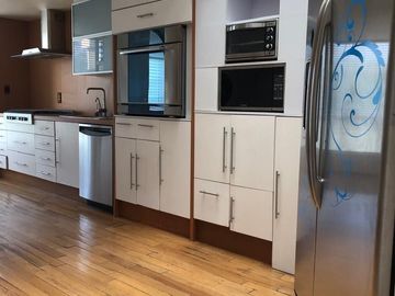 Casa en Venta en Paseo del Pedregal; Jardines de la Montaña