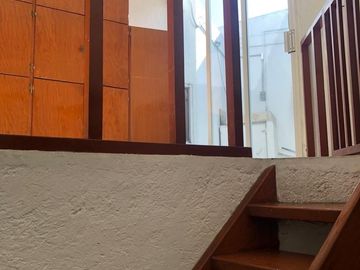 Casa en Venta en Paseo del Pedregal; Jardines de la Montaña