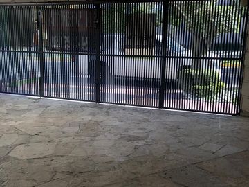 Casa en Venta en Paseo del Pedregal; Jardines de la Montaña