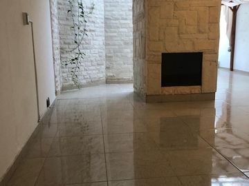 Casa en Venta en Paseo del Pedregal; Jardines de la Montaña