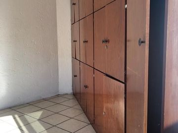 Casa en Venta en Paseo del Pedregal; Jardines de la Montaña