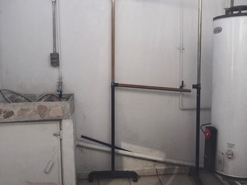 Casa en Venta en Paseo del Pedregal; Jardines de la Montaña