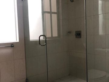 Casa en Venta en Paseo del Pedregal; Jardines de la Montaña