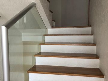 Casa en Venta en Paseo del Pedregal; Jardines de la Montaña