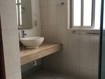 Casa en Venta en Paseo del Pedregal; Jardines de la Montaña