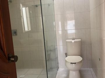Casa en Venta en Paseo del Pedregal; Jardines de la Montaña