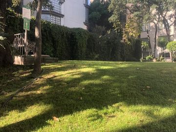 Casa en Venta en Paseo del Pedregal; Jardines de la Montaña