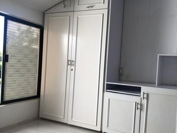 Casa en Venta en Paseo del Pedregal; Jardines de la Montaña