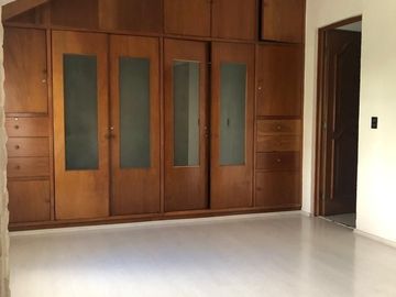 Casa en Venta en Paseo del Pedregal; Jardines de la Montaña