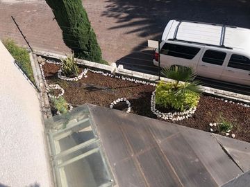 Casa en Venta en Paseo del Pedregal; Jardines de la Montaña