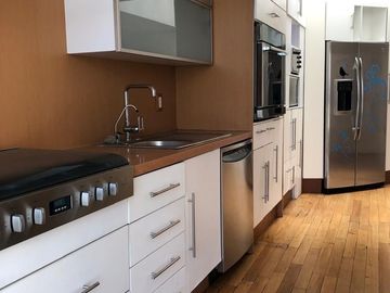 Casa en Venta en Paseo del Pedregal; Jardines de la Montaña