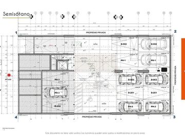 PRE VENTA DEPARTAMENTO, 3 RECÁMARAS, 2 BAÑOS, NARVARTE, BENITO JUAREZ, CDMX