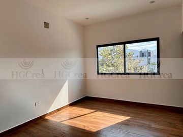 CASA EN VENTA EN CARRETERA NACIONAL